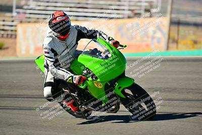 media/Oct-24-2025-2WTD (Fri) [[491f36c2bf]]/B Group/Session 2 (Turns 3 and 4)/